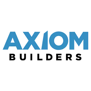 AXIOM